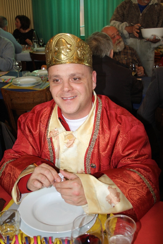 carnevale_tremonese_2013 (257).jpg